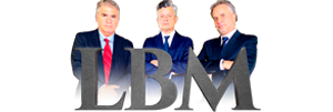 client